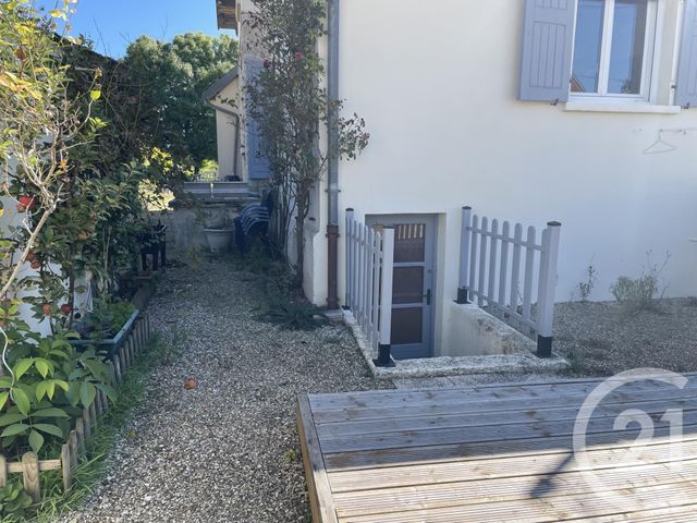 Afficher la photo en grand maison à vendre - 4 pièces - 94.0 m2 - TAVAUX - 39 - FRANCHE-COMTE - Century 21 Avenir Immobilier