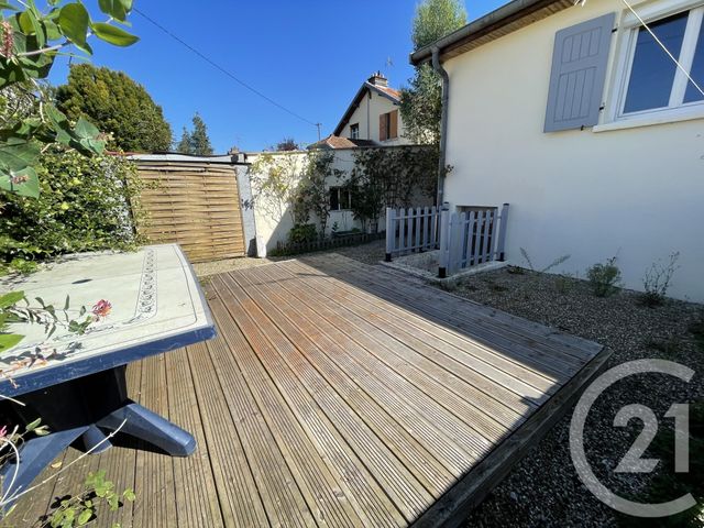 Afficher la photo en grand maison à vendre - 4 pièces - 94.0 m2 - TAVAUX - 39 - FRANCHE-COMTE - Century 21 Avenir Immobilier