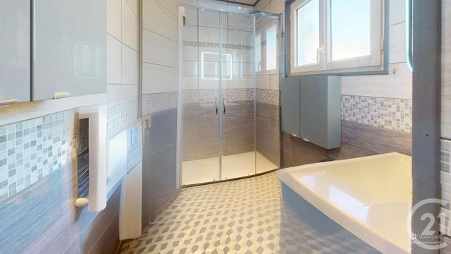 Afficher la photo en grand maison à vendre - 4 pièces - 94.0 m2 - TAVAUX - 39 - FRANCHE-COMTE - Century 21 Avenir Immobilier