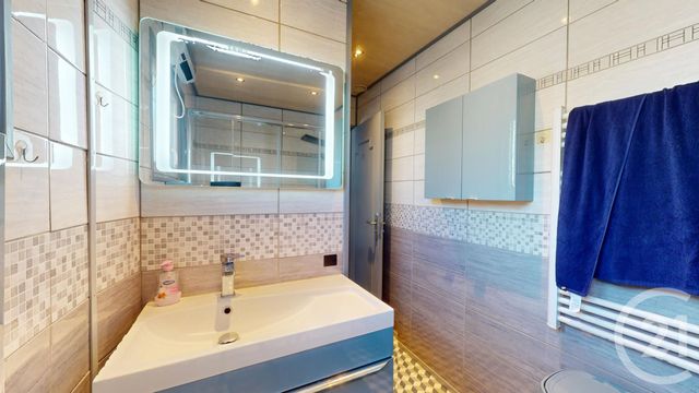 Afficher la photo en grand maison à vendre - 4 pièces - 94.0 m2 - TAVAUX - 39 - FRANCHE-COMTE - Century 21 Avenir Immobilier