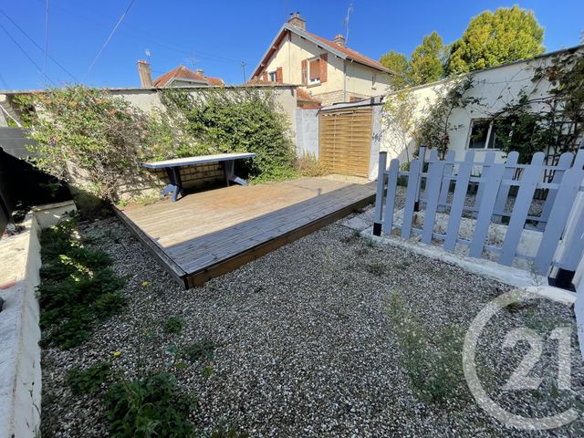 Afficher la photo en grand maison à vendre - 4 pièces - 94.0 m2 - TAVAUX - 39 - FRANCHE-COMTE - Century 21 Avenir Immobilier