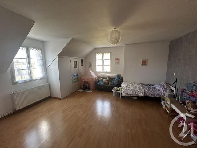 maison à vendre - 4 pièces - 125.0 m2 - CHEVIGNY - 39 - FRANCHE-COMTE - Century 21 Avenir Immobilier