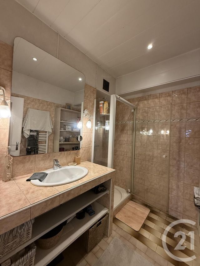 maison à vendre - 4 pièces - 105.0 m2 - FOUCHERANS - 39 - FRANCHE-COMTE - Century 21 Avenir Immobilier