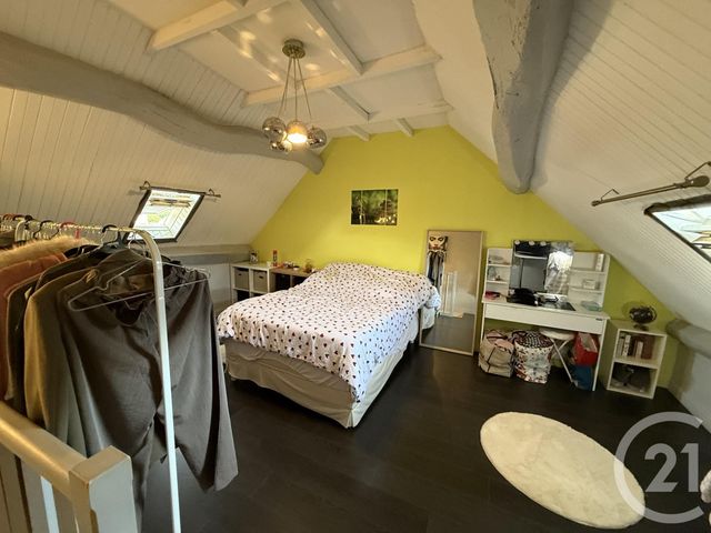 Appartement F2 à louer - 2 pièces - 45.37 m2 - DOLE - 39 - FRANCHE-COMTE - Century 21 Avenir Immobilier