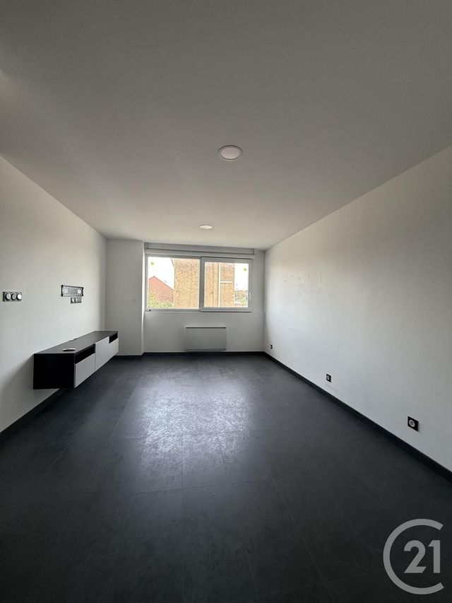 Appartement F3 à vendre - 4 pièces - 84.0 m2 - FOUCHERANS - 39 - FRANCHE-COMTE - Century 21 Avenir Immobilier