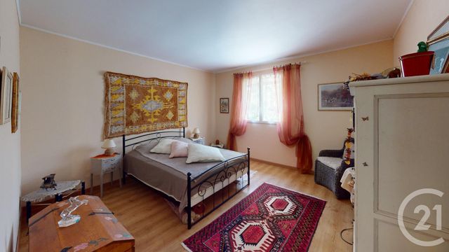 maison à vendre - 5 pièces - 175.0 m2 - BALAISEAUX - 39 - FRANCHE-COMTE - Century 21 Avenir Immobilier