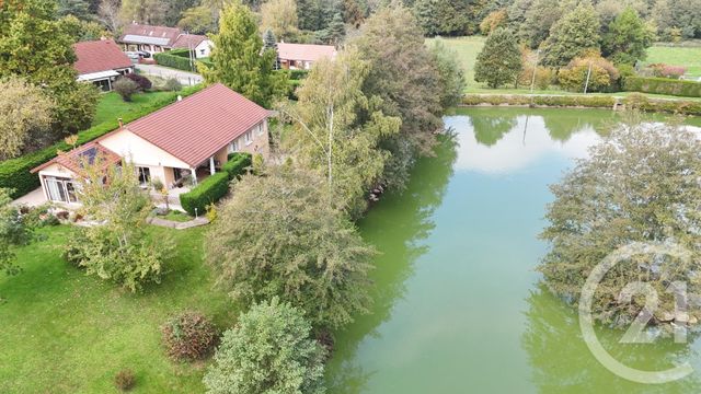 Maison à vendre BALAISEAUX