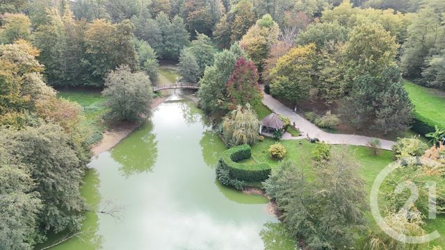 maison à vendre - 5 pièces - 175.0 m2 - BALAISEAUX - 39 - FRANCHE-COMTE - Century 21 Avenir Immobilier