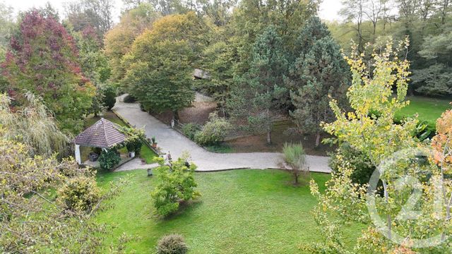 maison à vendre - 5 pièces - 175.0 m2 - BALAISEAUX - 39 - FRANCHE-COMTE - Century 21 Avenir Immobilier
