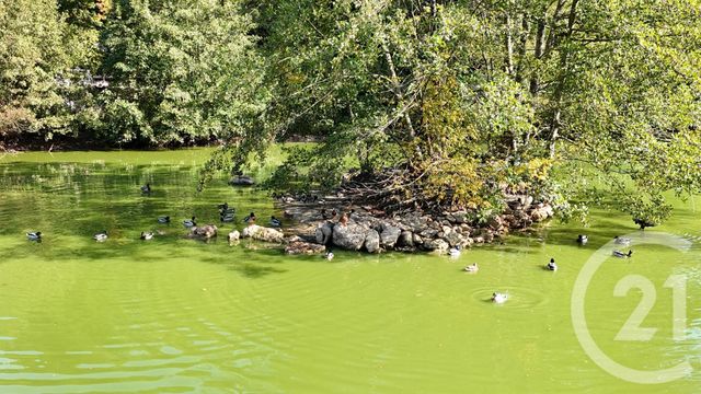 maison à vendre - 5 pièces - 175.0 m2 - BALAISEAUX - 39 - FRANCHE-COMTE - Century 21 Avenir Immobilier