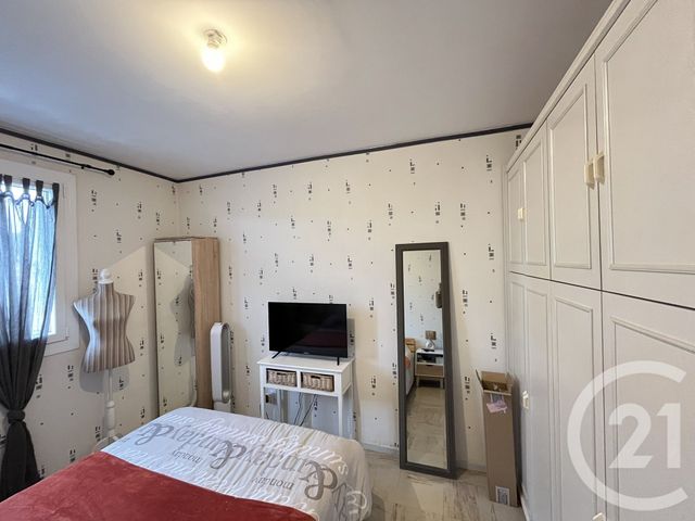 Appartement F3 à louer - 3 pièces - 56.29 m2 - DOLE - 39 - FRANCHE-COMTE - Century 21 Avenir Immobilier