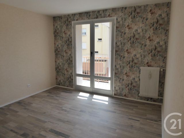 Afficher la photo en grand Appartement F3 à louer - 3 pièces - 56.29 m2 - DOLE - 39 - FRANCHE-COMTE - Century 21 Avenir Immobilier