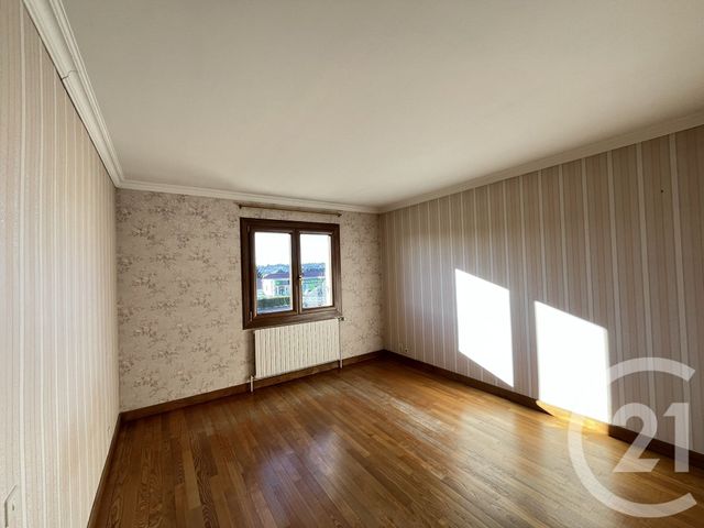 maison à louer - 6 pièces - 162.12 m2 - DOLE - 39 - FRANCHE-COMTE - Century 21 Avenir Immobilier