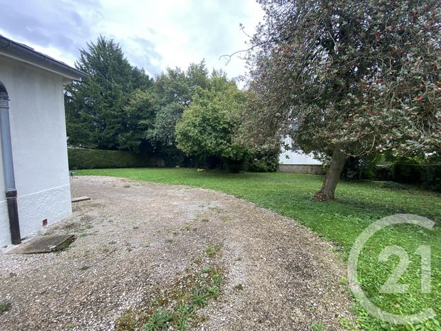 immeuble à vendre - 244.0 m2 - DOLE - 39 - FRANCHE-COMTE - Century 21 Avenir Immobilier