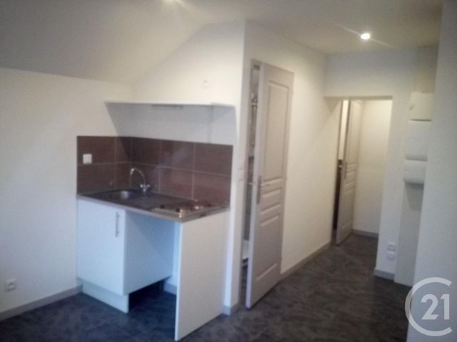 immeuble à vendre - 244.0 m2 - DOLE - 39 - FRANCHE-COMTE - Century 21 Avenir Immobilier