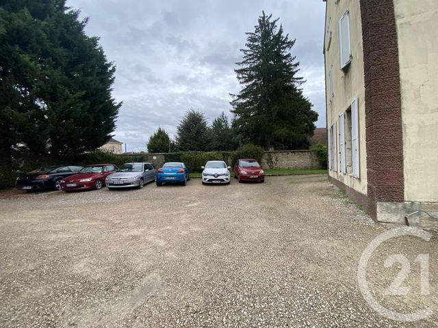 immeuble à vendre - 244.0 m2 - DOLE - 39 - FRANCHE-COMTE - Century 21 Avenir Immobilier
