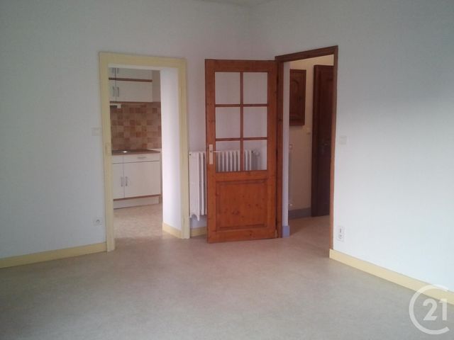 immeuble à vendre - 244.0 m2 - DOLE - 39 - FRANCHE-COMTE - Century 21 Avenir Immobilier