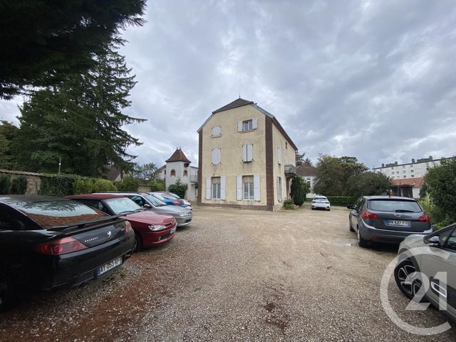 immeuble à vendre - 244.0 m2 - DOLE - 39 - FRANCHE-COMTE - Century 21 Avenir Immobilier