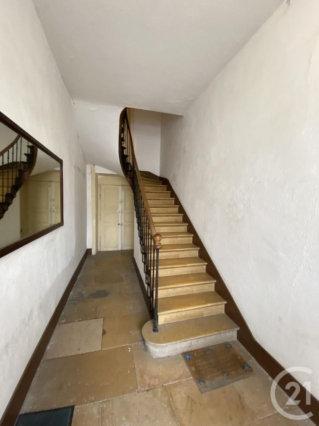 immeuble à vendre - 244.0 m2 - DOLE - 39 - FRANCHE-COMTE - Century 21 Avenir Immobilier