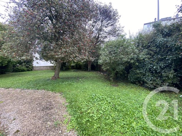 immeuble à vendre - 244.0 m2 - DOLE - 39 - FRANCHE-COMTE - Century 21 Avenir Immobilier