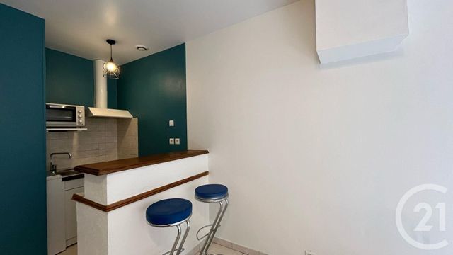 appartement - DOLE - 39