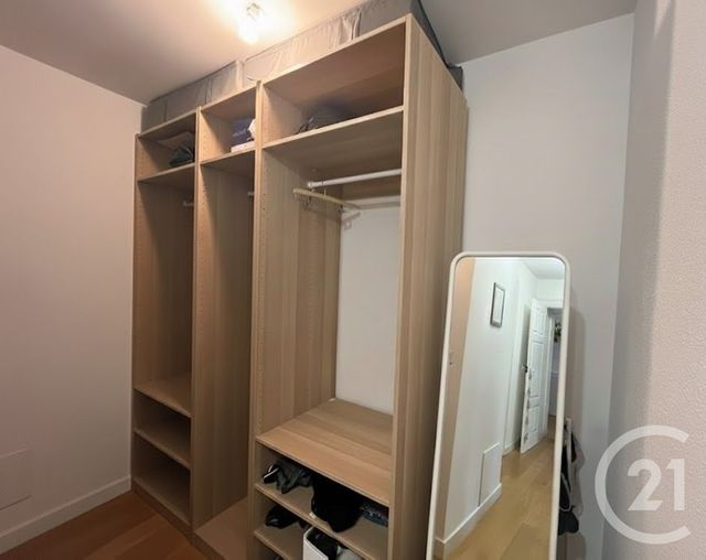 Appartement F4 à louer - 4 pièces - 104.1 m2 - DOLE - 39 - FRANCHE-COMTE - Century 21 Avenir Immobilier