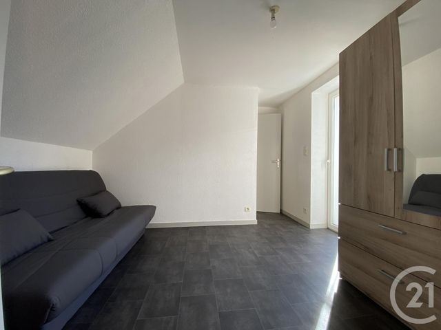 maison à vendre - 3 pièces - 54.0 m2 - DOLE - 39 - FRANCHE-COMTE - Century 21 Avenir Immobilier