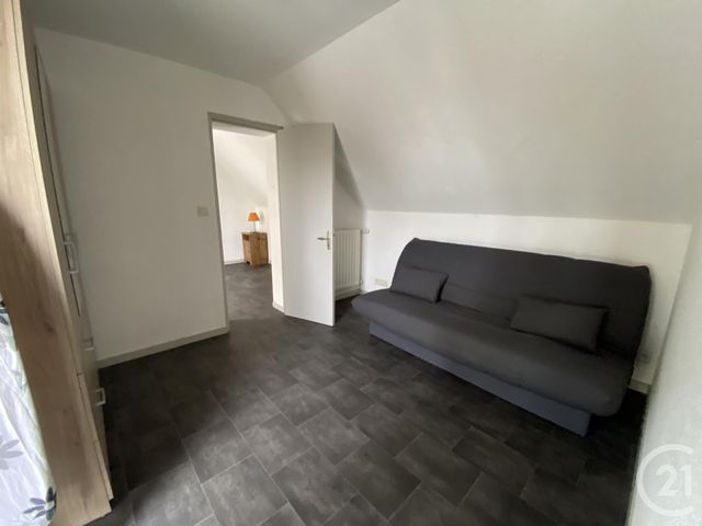 maison à vendre - 3 pièces - 54.0 m2 - DOLE - 39 - FRANCHE-COMTE - Century 21 Avenir Immobilier