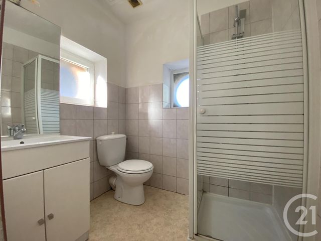 maison à vendre - 3 pièces - 54.0 m2 - DOLE - 39 - FRANCHE-COMTE - Century 21 Avenir Immobilier