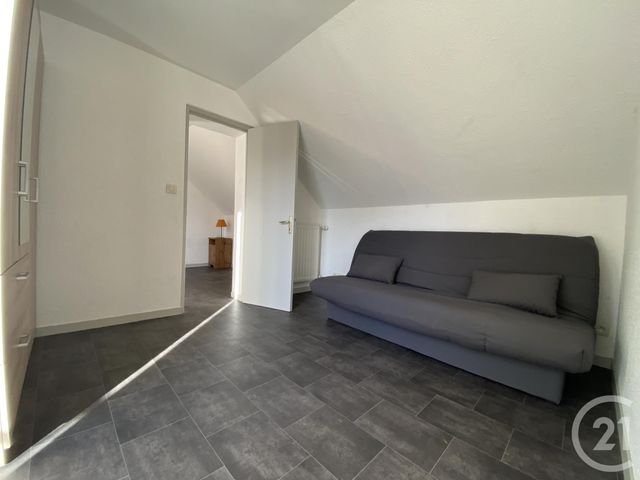 maison à vendre - 3 pièces - 54.0 m2 - DOLE - 39 - FRANCHE-COMTE - Century 21 Avenir Immobilier