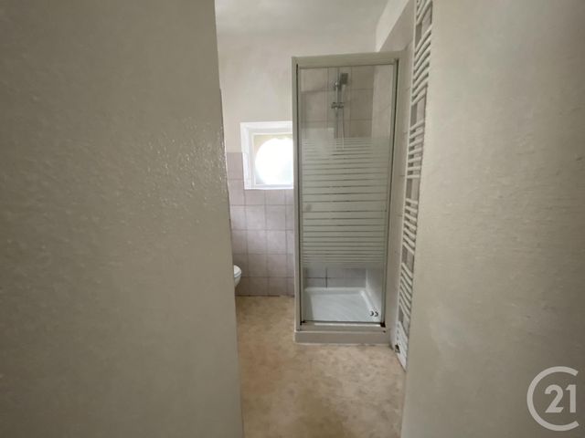 maison à vendre - 3 pièces - 54.0 m2 - DOLE - 39 - FRANCHE-COMTE - Century 21 Avenir Immobilier