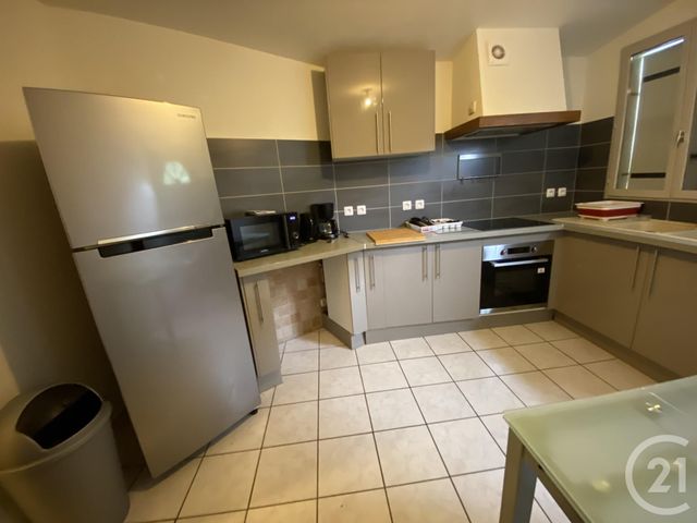 maison à vendre - 3 pièces - 54.0 m2 - DOLE - 39 - FRANCHE-COMTE - Century 21 Avenir Immobilier