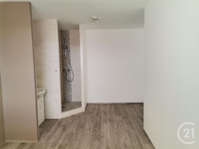 Appartement F2 à louer - 2 pièces - 56.54 m2 - FOUCHERANS - 39 - FRANCHE-COMTE - Century 21 Avenir Immobilier
