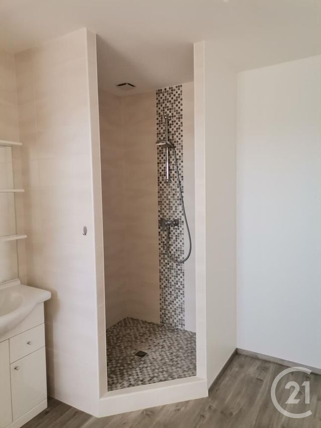 Appartement F2 à louer - 2 pièces - 56.54 m2 - FOUCHERANS - 39 - FRANCHE-COMTE - Century 21 Avenir Immobilier