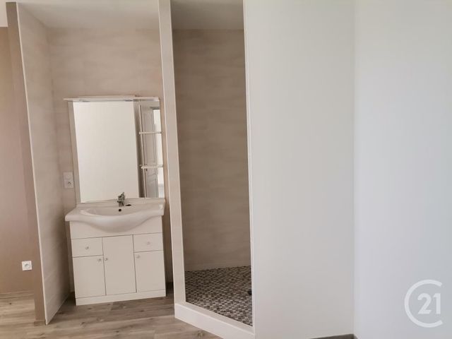 Appartement F2 à louer - 2 pièces - 56.54 m2 - FOUCHERANS - 39 - FRANCHE-COMTE - Century 21 Avenir Immobilier