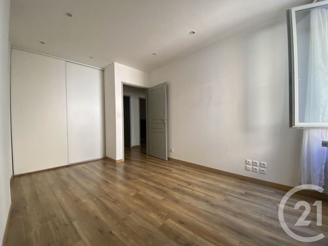 Appartement F3 à vendre - 3 pièces - 65.21 m2 - DOLE - 39 - FRANCHE-COMTE - Century 21 Avenir Immobilier