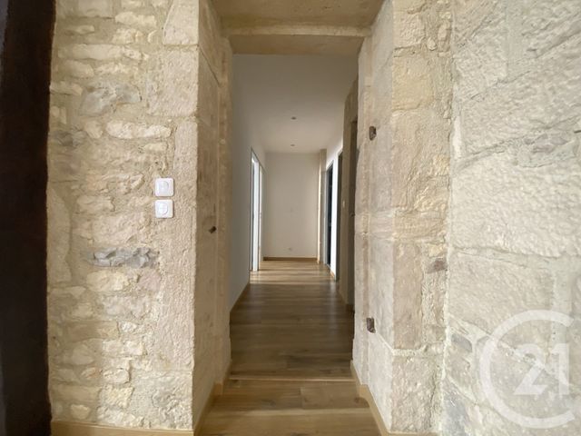 Appartement F3 à vendre - 3 pièces - 65.21 m2 - DOLE - 39 - FRANCHE-COMTE - Century 21 Avenir Immobilier