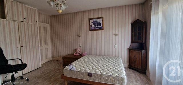 maison à vendre - 3 pièces - 96.47 m2 - ORCHAMPS - 39 - FRANCHE-COMTE - Century 21 Avenir Immobilier