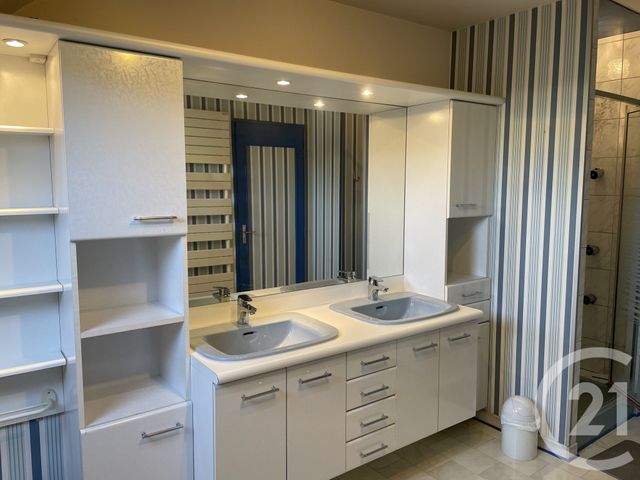 maison à vendre - 5 pièces - 85.0 m2 - DOLE - 39 - FRANCHE-COMTE - Century 21 Avenir Immobilier