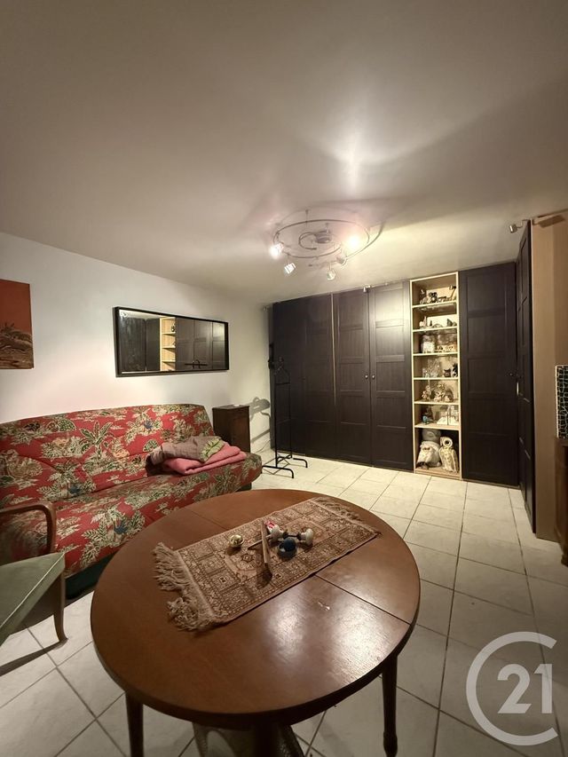 maison à vendre - 4 pièces - 100.0 m2 - LE DESCHAUX - 39 - FRANCHE-COMTE - Century 21 Avenir Immobilier