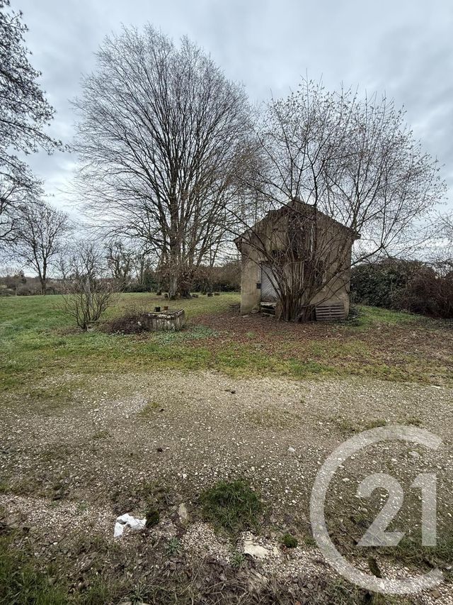 maison à vendre - 4 pièces - 100.0 m2 - LE DESCHAUX - 39 - FRANCHE-COMTE - Century 21 Avenir Immobilier