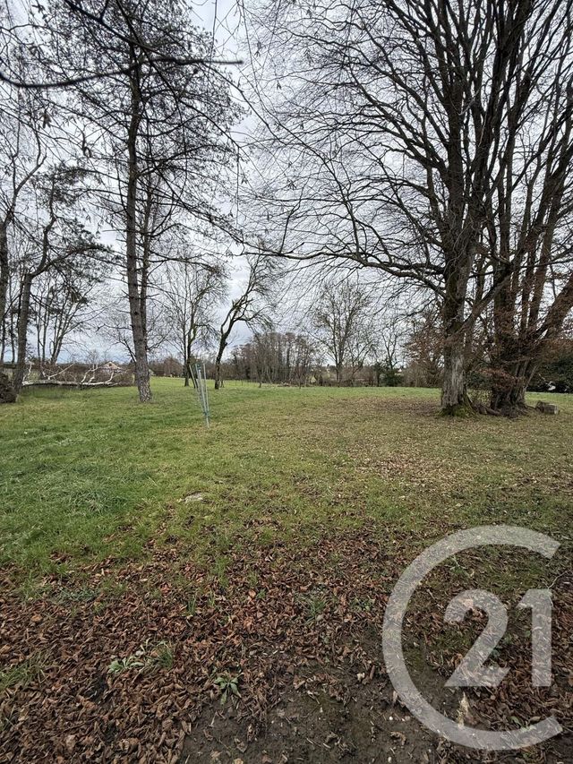 maison à vendre - 4 pièces - 100.0 m2 - LE DESCHAUX - 39 - FRANCHE-COMTE - Century 21 Avenir Immobilier