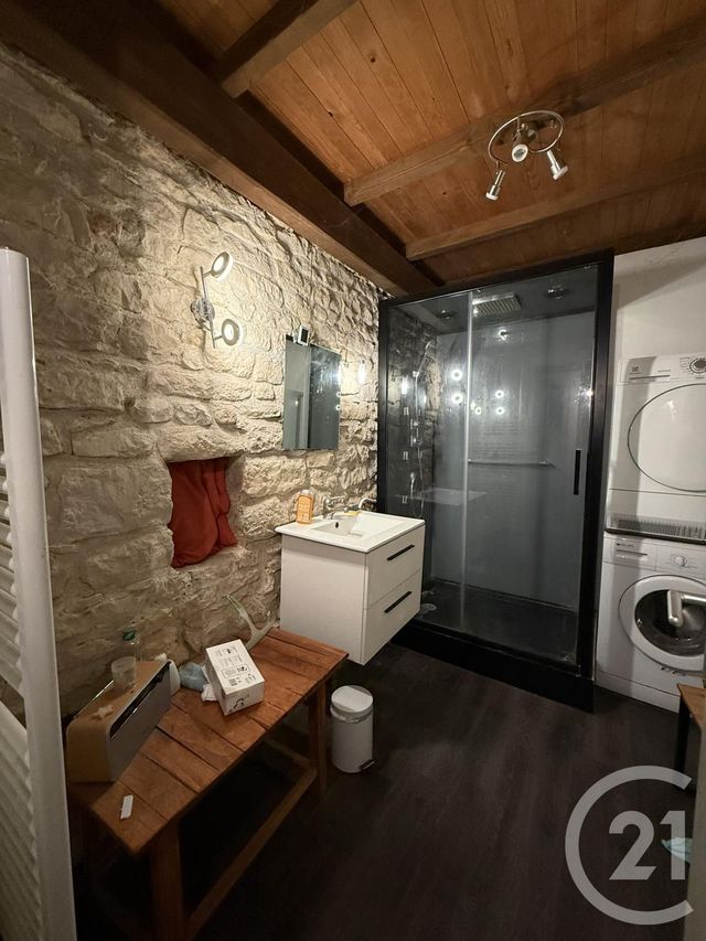 maison à vendre - 4 pièces - 100.0 m2 - LE DESCHAUX - 39 - FRANCHE-COMTE - Century 21 Avenir Immobilier