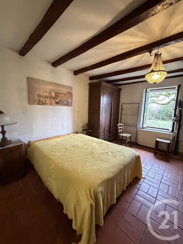 maison à vendre - 4 pièces - 100.0 m2 - LE DESCHAUX - 39 - FRANCHE-COMTE - Century 21 Avenir Immobilier