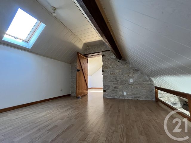 Appartement F2 à louer - 2 pièces - 43.7 m2 - DOLE - 39 - FRANCHE-COMTE - Century 21 Avenir Immobilier