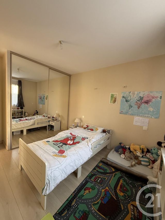 maison à vendre - 8 pièces - 145.0 m2 - FOUCHERANS - 39 - FRANCHE-COMTE - Century 21 Avenir Immobilier