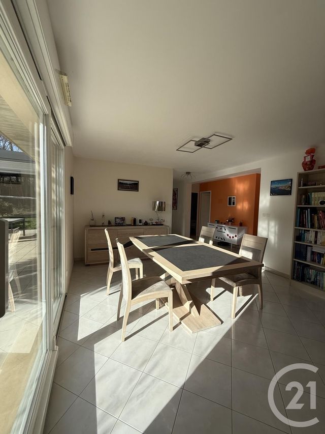 maison à vendre - 8 pièces - 145.0 m2 - FOUCHERANS - 39 - FRANCHE-COMTE - Century 21 Avenir Immobilier