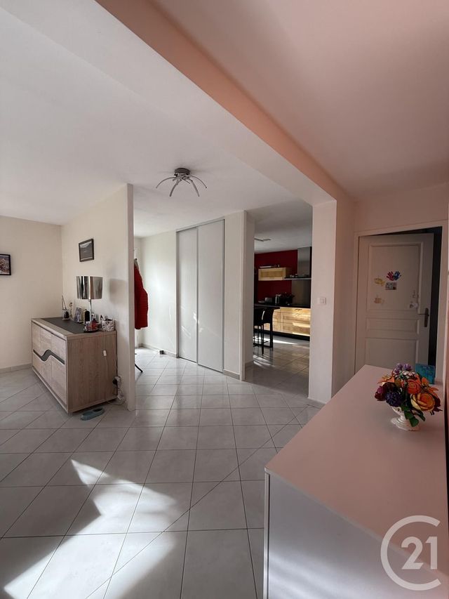 maison à vendre - 8 pièces - 145.0 m2 - FOUCHERANS - 39 - FRANCHE-COMTE - Century 21 Avenir Immobilier