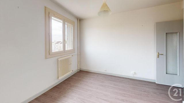 Appartement F5 à louer - 5 pièces - 83.63 m2 - DOLE - 39 - FRANCHE-COMTE - Century 21 Avenir Immobilier