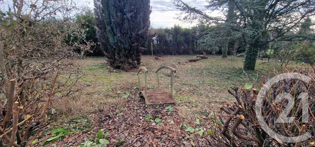 maison à vendre - 5 pièces - 116.91 m2 - GEVRY - 39 - FRANCHE-COMTE - Century 21 Avenir Immobilier